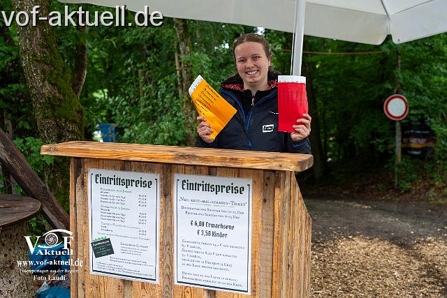 Fotto Laudi_Ritterspiele_26-1.jpg